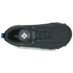 Columbia Hatana Max Outdry -Deportivas Hombre Tienda de ventas 21182661 500 F