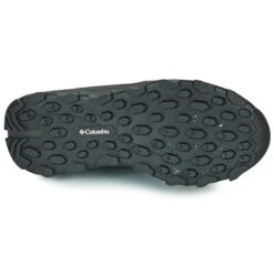 Columbia Hatana Max Outdry -Deportivas Hombre Tienda de ventas 21182661 500 G