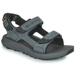 Columbia Trailstorm Hiker 3 Strap