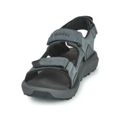 Columbia Trailstorm Hiker 3 Strap -Deportivas Hombre Tienda de ventas 21182672 500 C