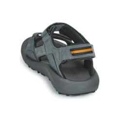 Columbia Trailstorm Hiker 3 Strap -Deportivas Hombre Tienda de ventas 21182672 500 E