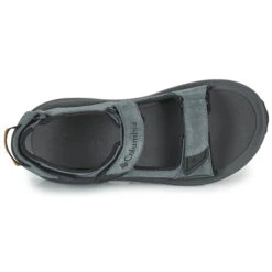 Columbia Trailstorm Hiker 3 Strap -Deportivas Hombre Tienda de ventas 21182672 500 F