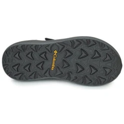 Columbia Trailstorm Hiker 3 Strap -Deportivas Hombre Tienda de ventas 21182672 500 G