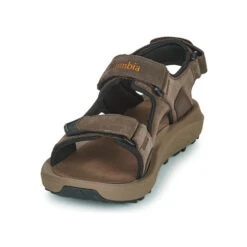 Columbia Trailstorm Hiker 3 Strap 9 Columbia Trailstorm Hiker 3 Strap -Deportivas Hombre Tienda de ventas 21182673 500 C