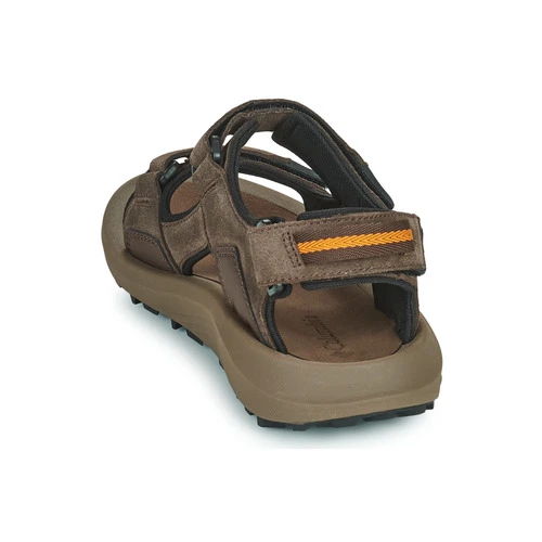 Columbia Trailstorm Hiker 3 Strap 5 Columbia Trailstorm Hiker 3 Strap - Imagen 5