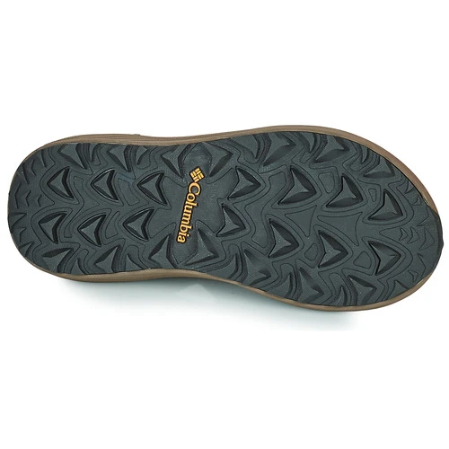 Columbia Trailstorm Hiker 3 Strap 7 Columbia Trailstorm Hiker 3 Strap - Imagen 7