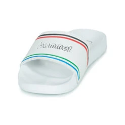 Hummel Pool Side Retro -Deportivas Hombre Tienda de ventas 21183433 500 C