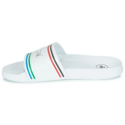 Hummel Pool Side Retro -Deportivas Hombre Tienda de ventas 21183433 500 D
