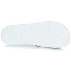 Hummel Pool Side Retro -Deportivas Hombre Tienda de ventas 21183433 500 G