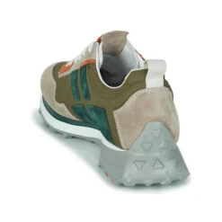 Lloyd Anjo -Deportivas Hombre Tienda de ventas 21190633 500 E