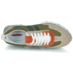 Lloyd Anjo -Deportivas Hombre Tienda de ventas 21190633 500 F