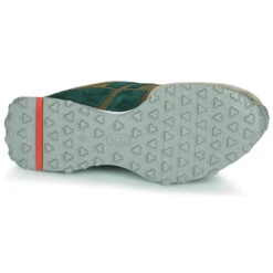 Lloyd Anjo -Deportivas Hombre Tienda de ventas 21190633 500 G