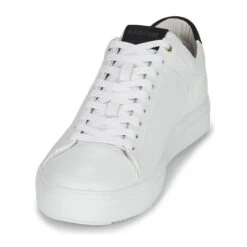 Blackstone Rm50 -Deportivas Hombre Tienda de ventas 21190902 500 C