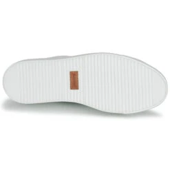 Blackstone Rm50 -Deportivas Hombre Tienda de ventas 21190902 500 G