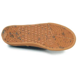 Element Topaz C3 -Deportivas Hombre Tienda de ventas 21206153 500 G