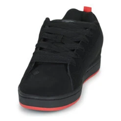 DC Shoes Court Graffik Sq -Deportivas Hombre Tienda de ventas 21206594 500 C