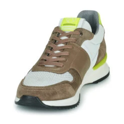 Kdopa Gregor -Deportivas Hombre Tienda de ventas 21206807 500 C