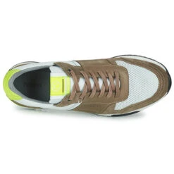 Kdopa Gregor -Deportivas Hombre Tienda de ventas 21206807 500 F