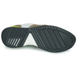 Kdopa Gregor -Deportivas Hombre Tienda de ventas 21206807 500 G