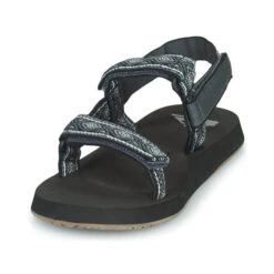 Quiksilver Monkey Caged II -Deportivas Hombre Tienda de ventas 21207323 500 C