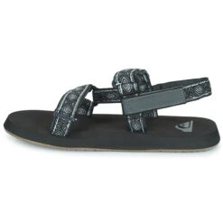 Quiksilver Monkey Caged II -Deportivas Hombre Tienda de ventas 21207323 500 D