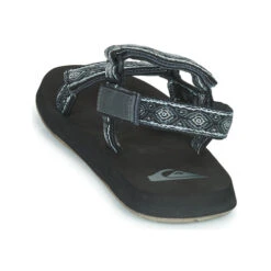 Quiksilver Monkey Caged II -Deportivas Hombre Tienda de ventas 21207323 500 E