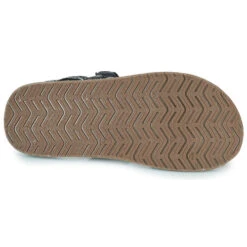 Quiksilver Monkey Caged II -Deportivas Hombre Tienda de ventas 21207323 500 G