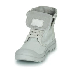 Palladium Baggy -Deportivas Hombre Tienda de ventas 21246118 500 C