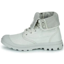 Palladium Baggy -Deportivas Hombre Tienda de ventas 21246118 500 D