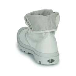 Palladium Baggy -Deportivas Hombre Tienda de ventas 21246118 500 E