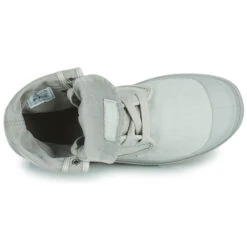 Palladium Baggy -Deportivas Hombre Tienda de ventas 21246118 500 F