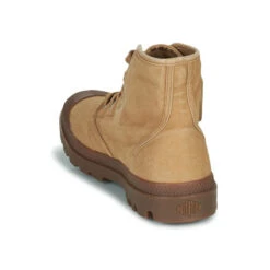 Palladium Pampa Hi -Deportivas Hombre Tienda de ventas 21246127 500 E