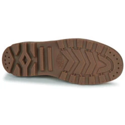 Palladium Pampa Hi -Deportivas Hombre Tienda de ventas 21246127 500 G