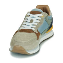 HOFF Montevideo -Deportivas Hombre Tienda de ventas 21271584 500 C