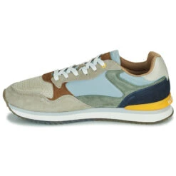 HOFF Montevideo -Deportivas Hombre Tienda de ventas 21271584 500 D