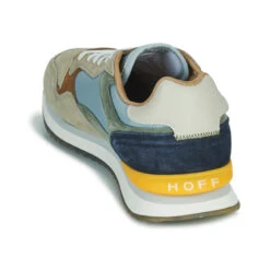 HOFF Montevideo -Deportivas Hombre Tienda de ventas 21271584 500 E