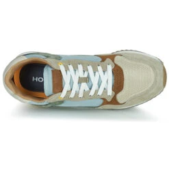HOFF Montevideo -Deportivas Hombre Tienda de ventas 21271584 500 F