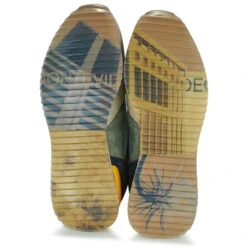 HOFF Montevideo -Deportivas Hombre Tienda de ventas 21271584 500 G