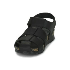 Panama Jack Stanley C2 9 Panama Jack Stanley C2 -Deportivas Hombre Tienda de ventas 21271829 500 C