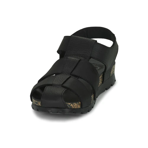 Panama Jack Stanley C2 3 Panama Jack Stanley C2 - Imagen 3