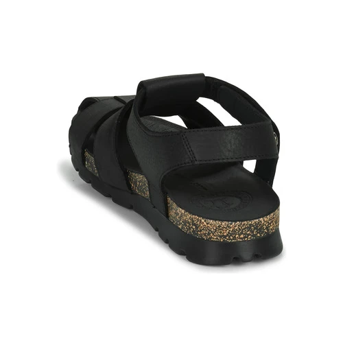 Panama Jack Stanley C2 5 Panama Jack Stanley C2 - Imagen 5