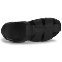 Panama Jack Stanley C2 12 Panama Jack Stanley C2 -Deportivas Hombre Tienda de ventas 21271829 500 F