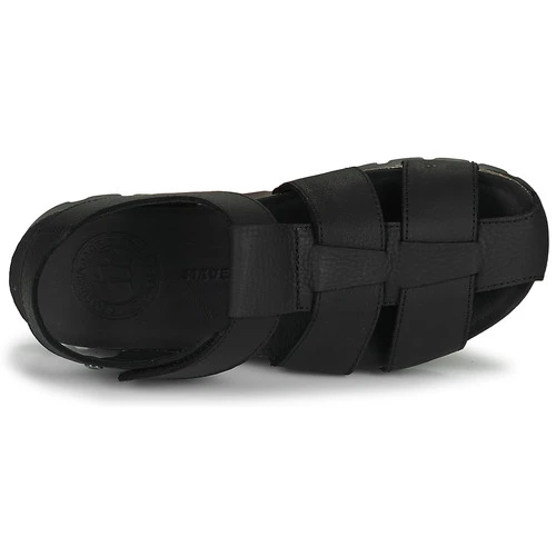 Panama Jack Stanley C2 6 Panama Jack Stanley C2 - Imagen 6