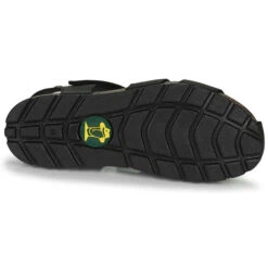 Panama Jack Stanley C2 13 Panama Jack Stanley C2 -Deportivas Hombre Tienda de ventas 21271829 500 G