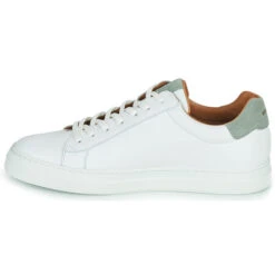 Schmoove Spark Clay -Deportivas Hombre Tienda de ventas 21314305 500 D