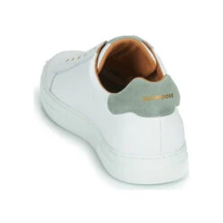 Schmoove Spark Clay -Deportivas Hombre Tienda de ventas 21314305 500 E