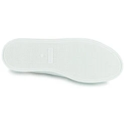 Schmoove Spark Clay -Deportivas Hombre Tienda de ventas 21314305 500 G