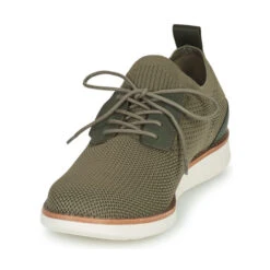 Schmoove Echo Club -Deportivas Hombre Tienda de ventas 21314307 500 C