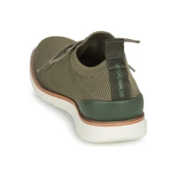 Schmoove Echo Club -Deportivas Hombre Tienda de ventas 21314307 500 E