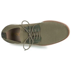 Schmoove Echo Club -Deportivas Hombre Tienda de ventas 21314307 500 F